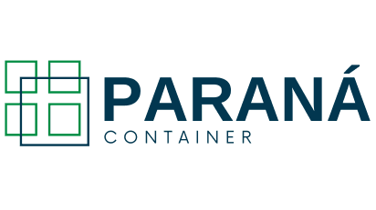 Farol Container Logo